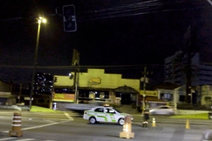 Reprodução / Viação Pirajuçara