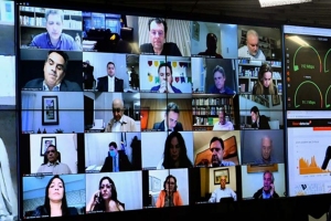 Waldemir Barreto/Agência Senado