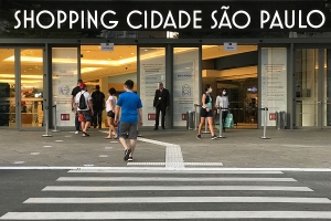 Roberto Parizotti/FotosPublicas