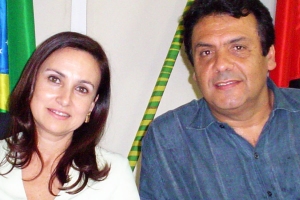 Acervo / Portal O Taboanense / Eduardo Toledo