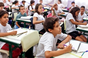 Milton Michida | A2 Fotografia