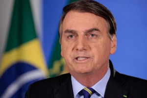 Carolina Antunes | PR