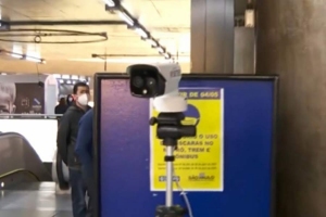 Reprodução | TV Globo