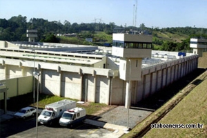 Luis Carlos Leite / Divulgação