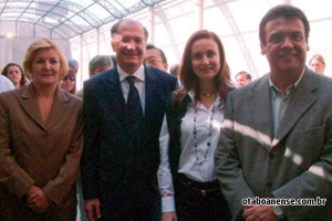 Acervo / Portal O Taboanense