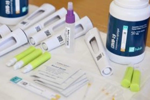 Reprodução | Governo do Estado