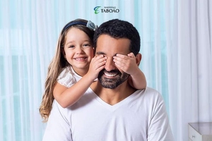 Divulgação | Shopping Taboão