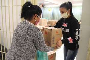 Charles Eliseu | PMTS