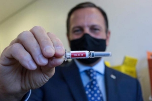 Divulgação | Governo de Estado