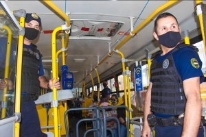 Thais Araújo / Divulgação