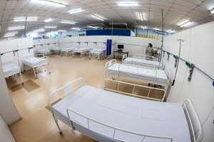 Ricardo Vaz / Divulgação