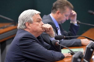 Wilson Dias / Agência Brasil