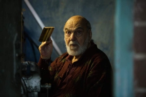 Divulgação | Itaú Cultural