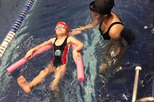 Divulgação | Planeta Água