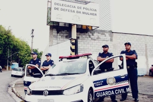 Reprodução | Facebook