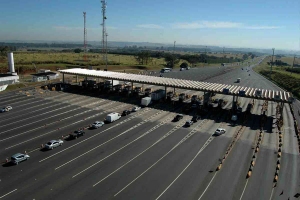 Divulgação / Artesp