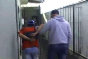 Reprodução / TubenetTV