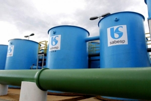 Gilberto Marques | Governo do Estado de São Paulo