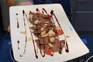 Divulgação | Senac Taboão da Serra