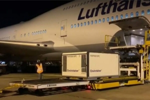 Reprodução | Instituto Butantan