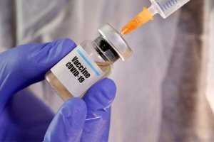 REUTERS | Dado Ruvic