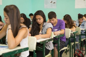 Divulgação | Governo do Estado de SP