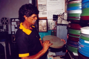 Acervo / Portal O Taboanense