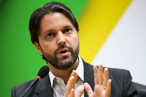 Marcelo Camargo / Agência Brasil