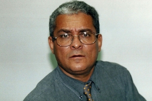 Acervo / Portal O Taboanense