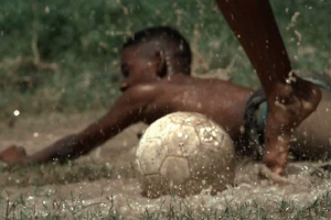 Divulgação | Itaú Cultural