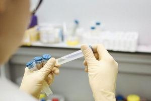 Polina Tankilevitch / Pexels Photo