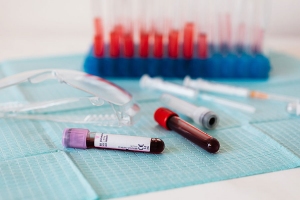 Karolina Grabowska / Pxels Photo