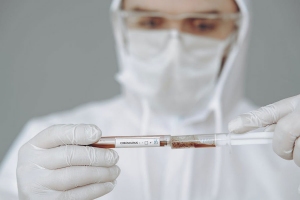 Gustavo Fring / Pexels Photo