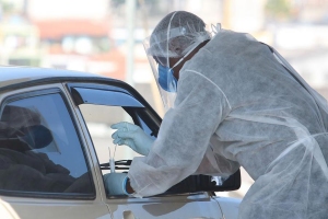 Rovena Rosa / Agência Brasil