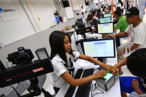 Ricardo Vaz / Divulgação