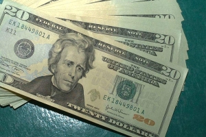 Marcello Casal Jr / Agência Brasil