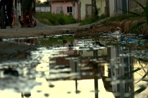 Reprodução / Brasil 61