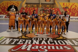 Yuri Gomes / Divulgação