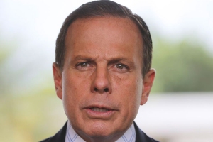 Valter Campanato / Agência Brasil