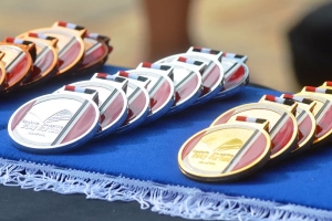 Tião Martins/TM Fotos