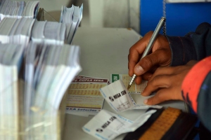 Wilson Dias / Agência Brasil