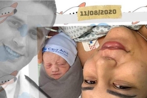 Reprodução | Instagram