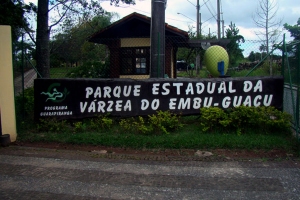 Reproduçõa / Wikipedia