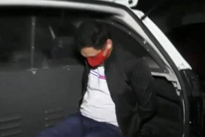 Reprodução | TV Band