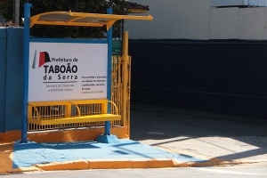 Ricardo Vaz / Divulgação