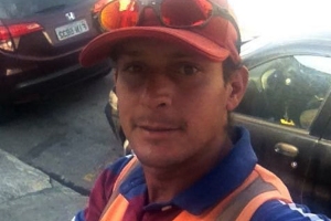 Reprodução / Taboão em Foco