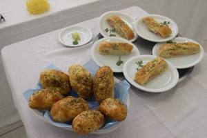 Charles Eliseu | PMTS