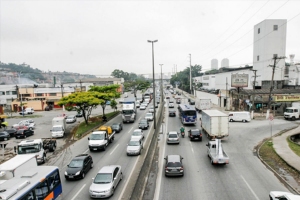 Thiago Neme / Gazeta de S. Paulo