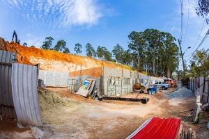 Divulgação / Ricardo Vaz