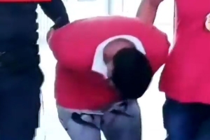 Reprodução / TV Bandeirantes